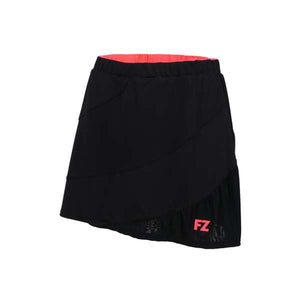 FORZA RIETI LADIES SKIRT