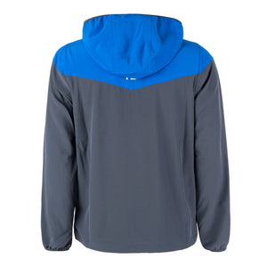 FORZA SANTOS JACKET