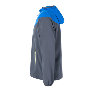 FORZA SANTOS JACKET