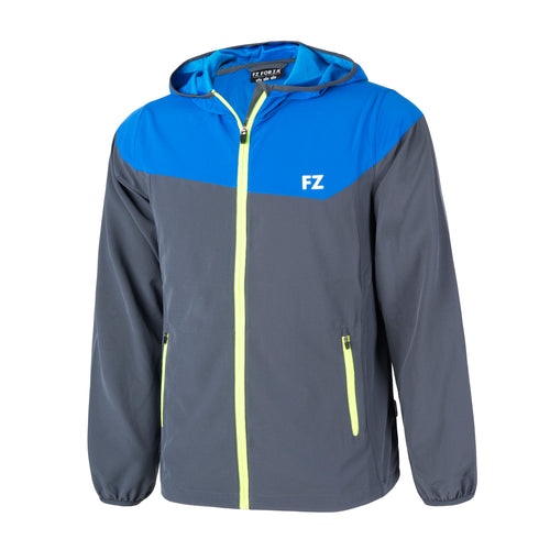 FORZA SANTOS JACKET