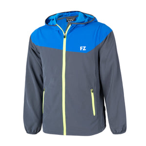 FORZA SANTOS JACKET