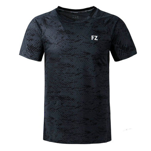 FZ FORZA MENS SCOTT TEE - CERAMIC