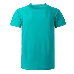 FZ FORZA SEDANO MENS TEE - CERAMIC