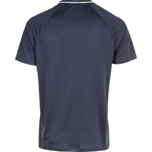 FZ FORZA MENS SEDANO TEE - CERAMIC