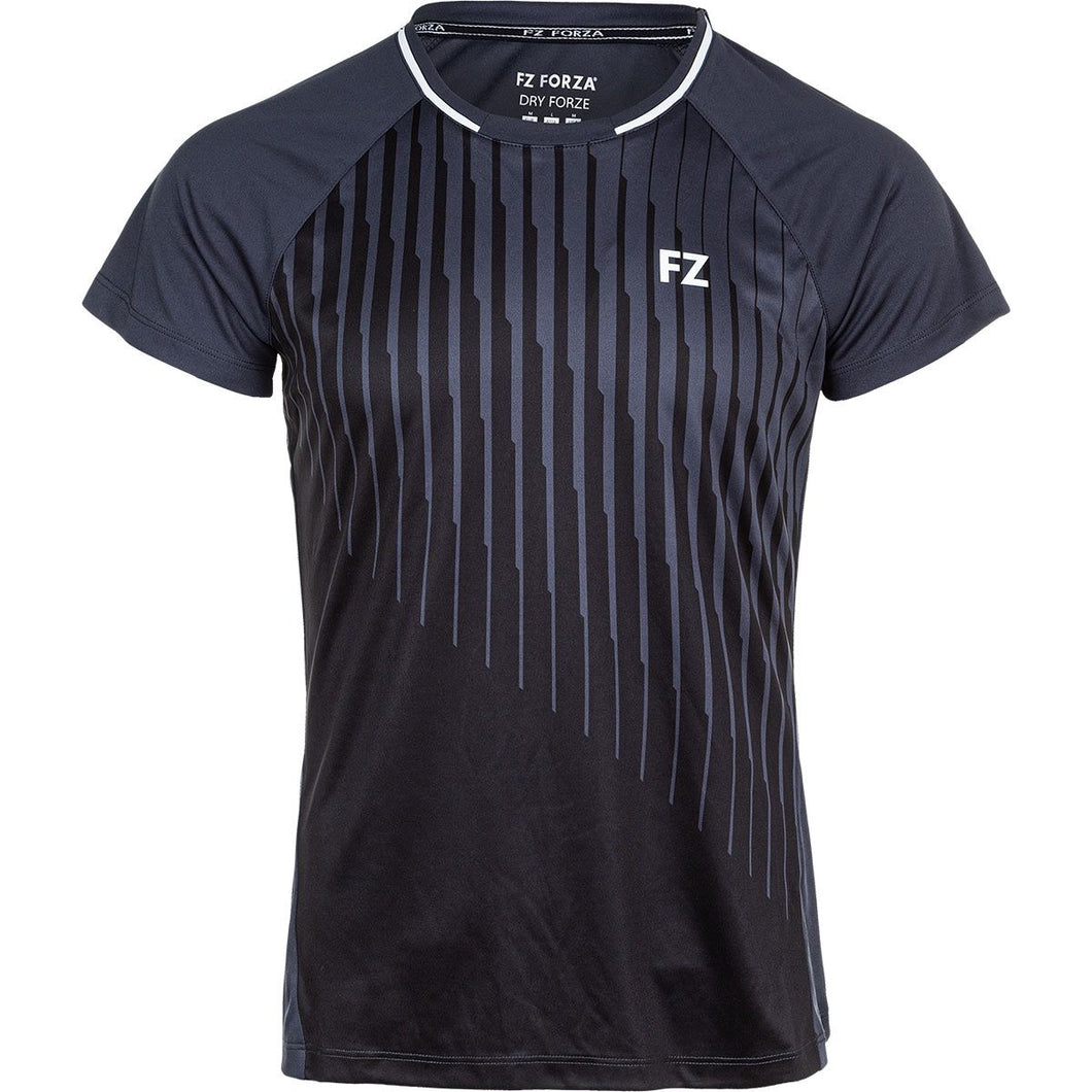 FZ FORZA MENS TEE - INDIA INK