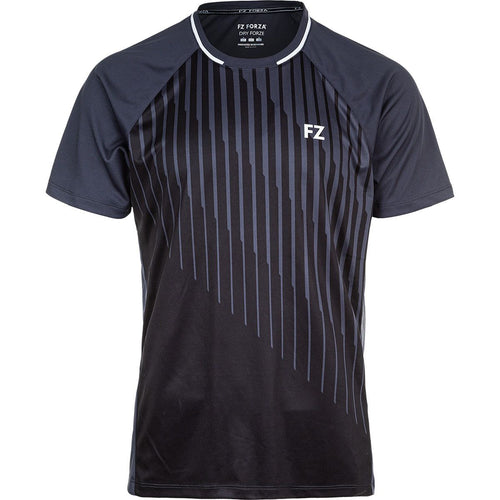 FZ FORZA MENS SEDANO TEE - CERAMIC