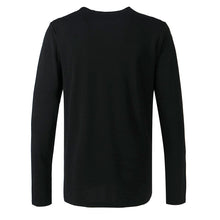 FZ FORZA SHOKER LONGSLEEVED TEE