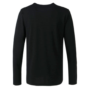 FZ FORZA SHOKER LONGSLEEVED TEE