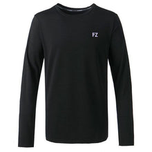 FZ FORZA SHOKER LONGSLEEVED TEE