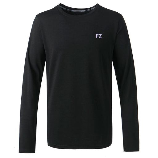FZ FORZA SHOKER LONGSLEEVED TEE