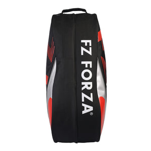 FORZA TAHSIN 6 PIECE RACKET BAG