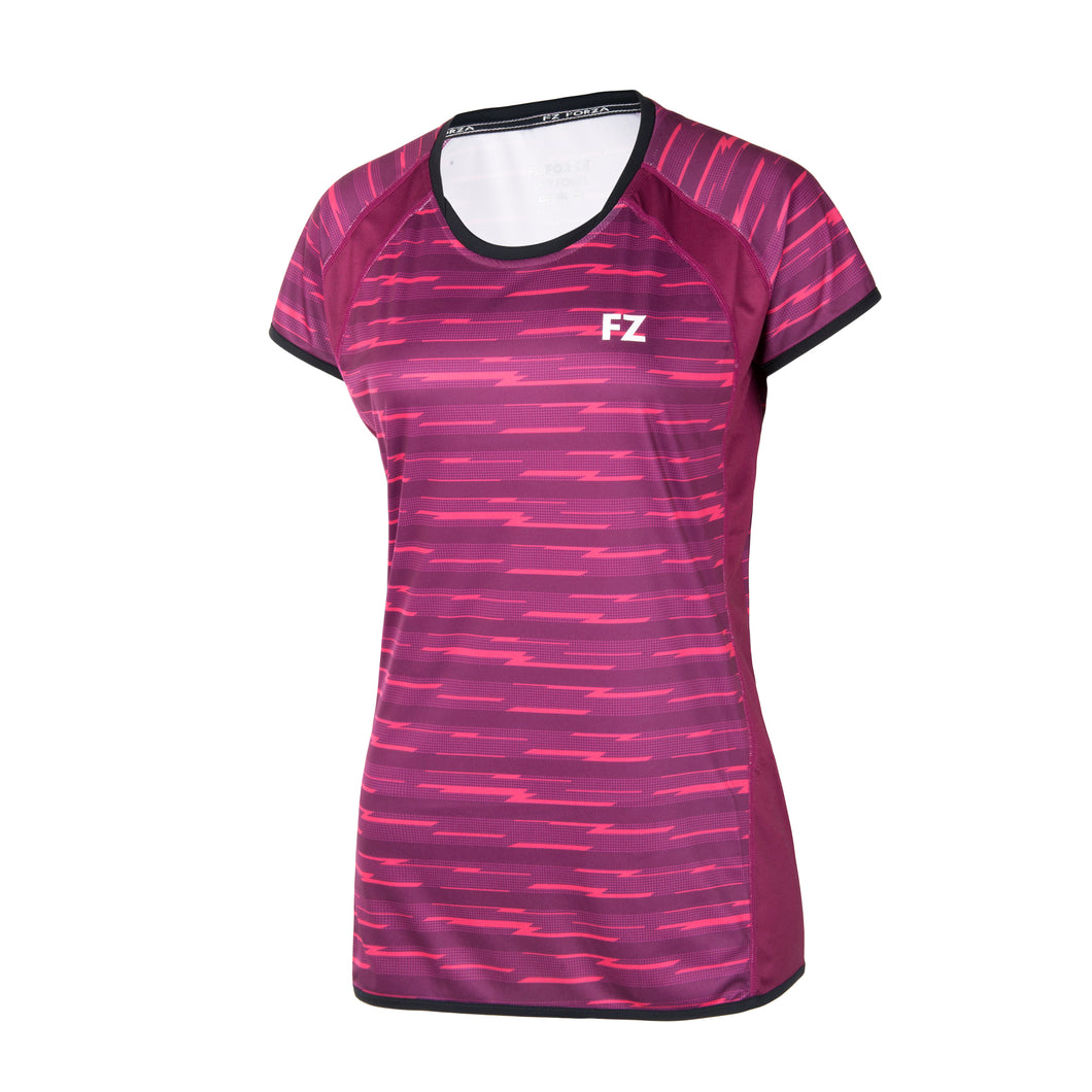 FORZA TAKI T-SHIRT