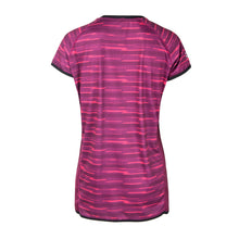 FORZA TAKI T-SHIRT