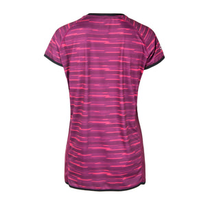 FORZA TAKI T-SHIRT