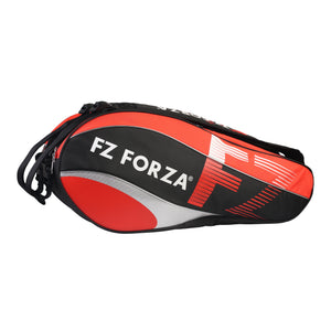 FORZA TAHSIN 6 PIECE RACKET BAG