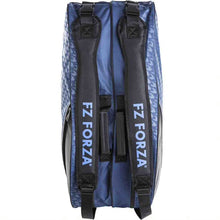 FZ FORZA ARKANO RACKET BAG (9-pcs)