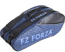 FZ FORZA ARKANO RACKET BAG (9-pcs)