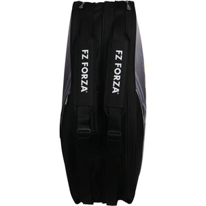 FZ Forza Calix Racket Bag (Black)