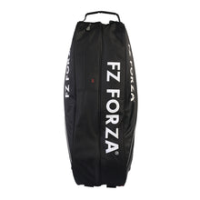 FORZA CARLON 6 PIECE RACKET BAG