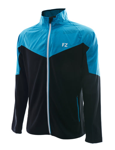 FORZA CLYDE JACKET