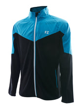 FORZA CLYDE JACKET JNR