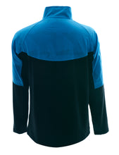 FORZA CLYDE JACKET JNR