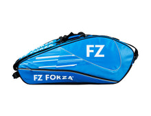 FORZA CORONA 9 PIECE RACKET BAG