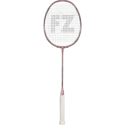 Fz Forza Light 11.1 M (Lilas)