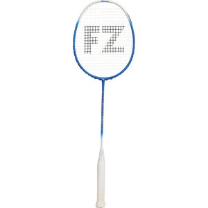 Fz Forza Light 5.1 (electric blue)