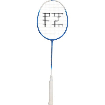 Fz Forza Light 5.1 (electric blue)