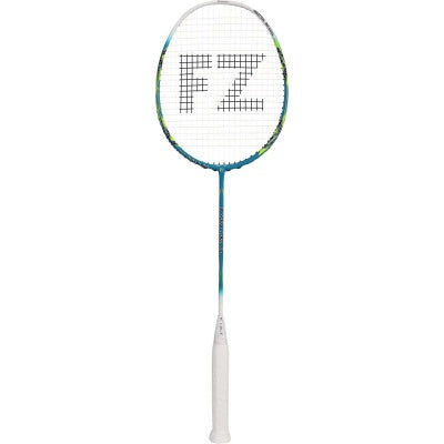 Fz Forza Light 8.1 (Yellow)