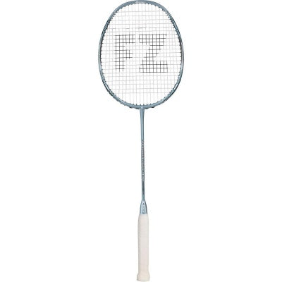 FZ Forza Light 11.1 M (Blue Fish)