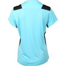 FZ Forza Habibi T-shirt (Blue Fish)