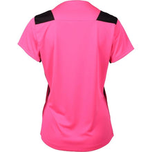 FZ Forza Habibi T-shirt (Candy Pink)