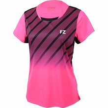 FZ Forza Habibi T-shirt (Candy Pink)
