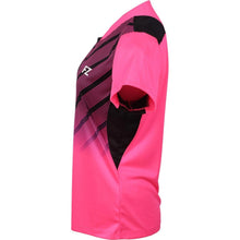FZ Forza Habibi T-shirt (Candy Pink)