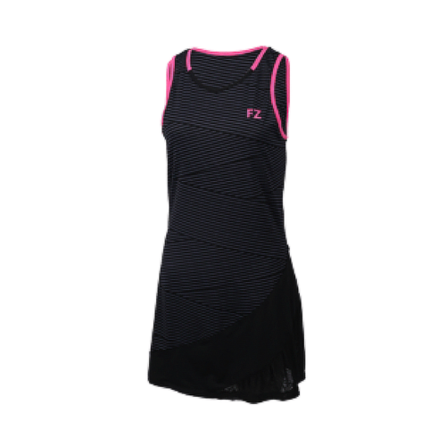 FZ Forza Hallie Dress