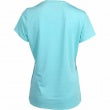 FZ Forza Hanoi Tee (Blue Fish)