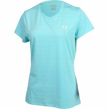 FZ Forza Hanoi Tee (Blue Fish)