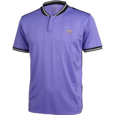 FZ Forza Harding Polo (Purple Hebe)