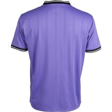 FZ Forza Harding Polo (Purple Hebe)