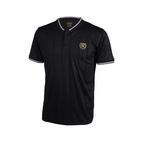 FZ Forza Harding Polo (Black)