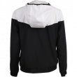 FZ Forza Havana jacket (Black)