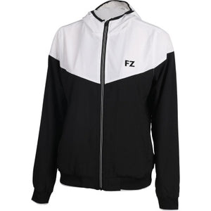 FZ Forza Havana jacket (Black)