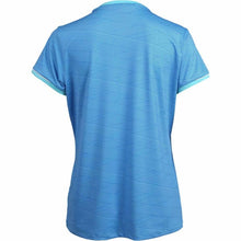 FZ FORZA HAYLE T-SHIRT (BLUE FISH)