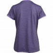 FZ FORZA HAYLE T SHIRT (PURPLE HEBE)