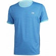 FZ FORZA HAYWOOD T SHIRT (BLUE FISH)