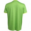 FZ FORZA HAYWOOD T SHIRT (LIME PUNCH)