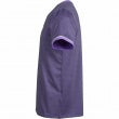 FZ FORZA HAYWOOD T SHIRT (PURPLE HEBE)