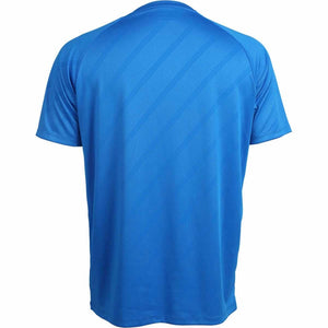 FZ FORZA HECTOR T SHIRT ELECTRIC BLUE